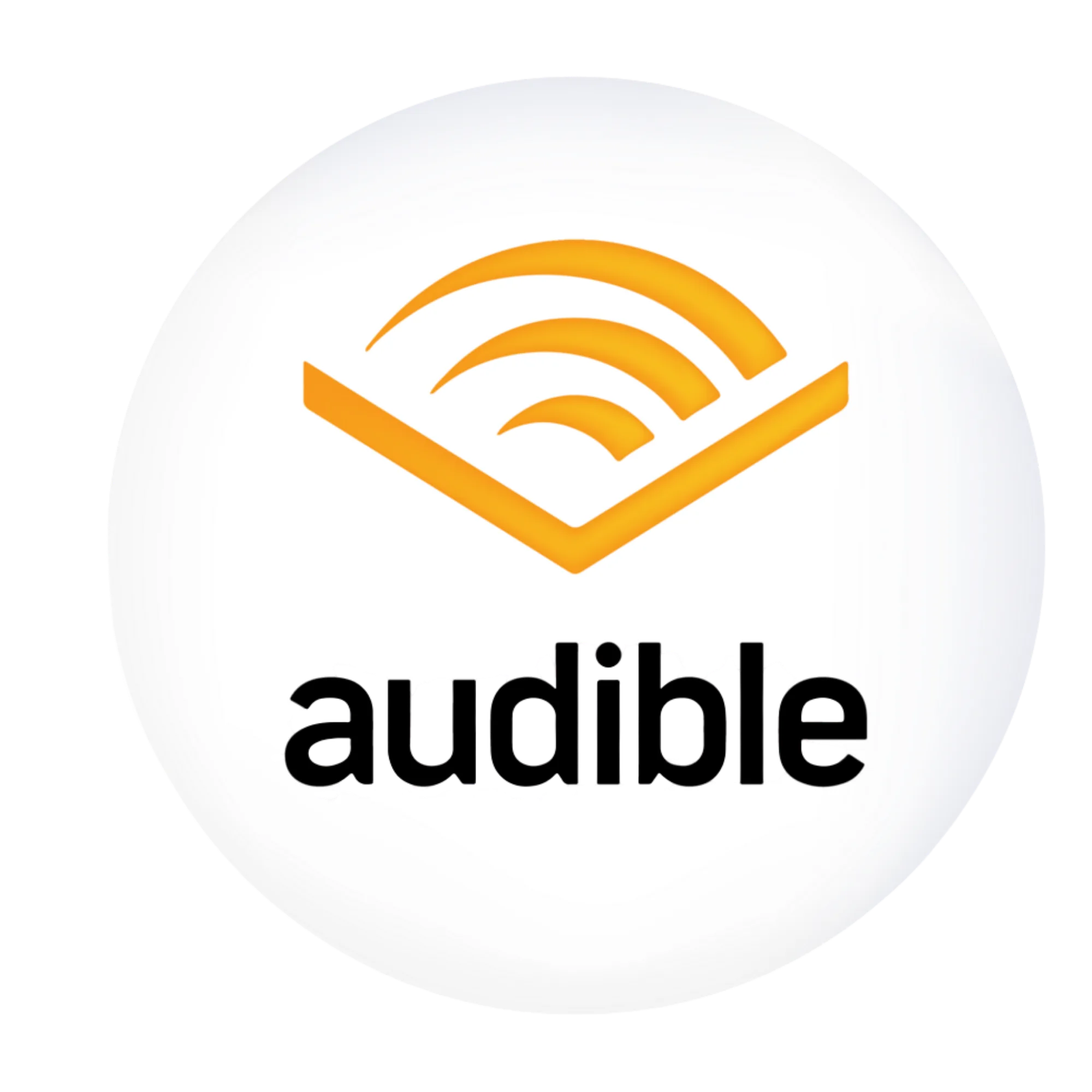 Amazon Music & Audible